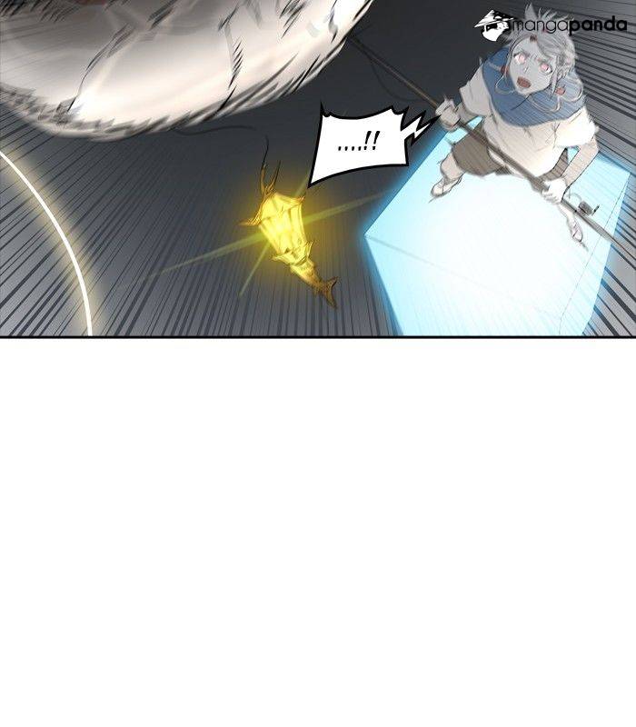 Tower of God Chapter 350 image 096